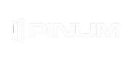Pinum Door